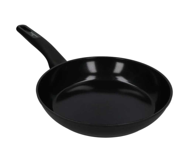 Zwieger STIGA Patelnia 24 cm - 1299436 - zdjęcie 2